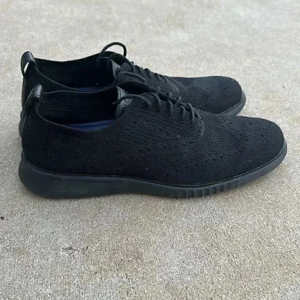 Cole Haan cole haan